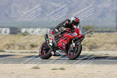 media/Oct-05-2025-CVMA (Sun) [[beeef4f201]]/Race 4-Formula Superbike-Supersport Open/